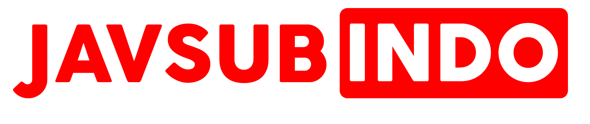 Jav Sub Indo